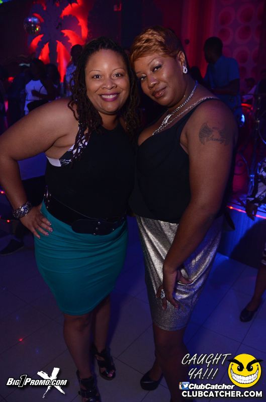 Luxy nightclub photo 274 - August 1st, 2015