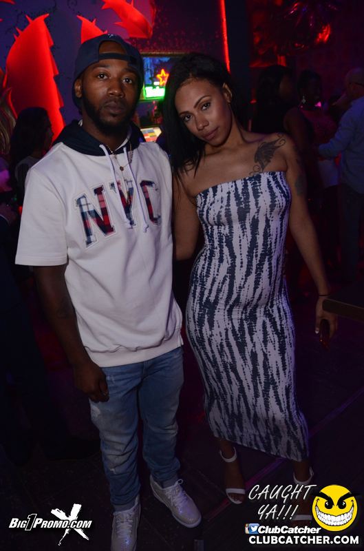 Luxy nightclub photo 276 - August 1st, 2015