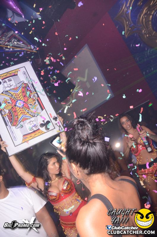 Luxy nightclub photo 285 - August 1st, 2015