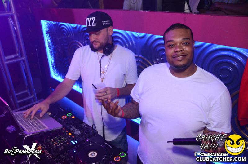 Luxy nightclub photo 31 - August 1st, 2015