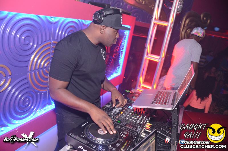 Luxy nightclub photo 306 - August 1st, 2015