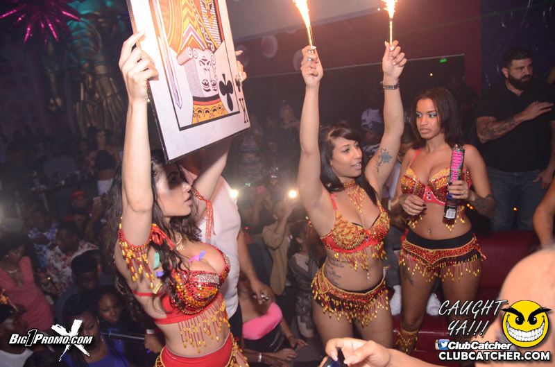 Luxy nightclub photo 310 - August 1st, 2015