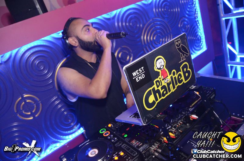 Luxy nightclub photo 312 - August 1st, 2015