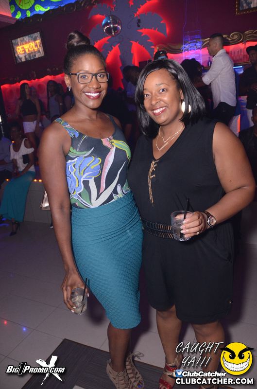 Luxy nightclub photo 317 - August 1st, 2015