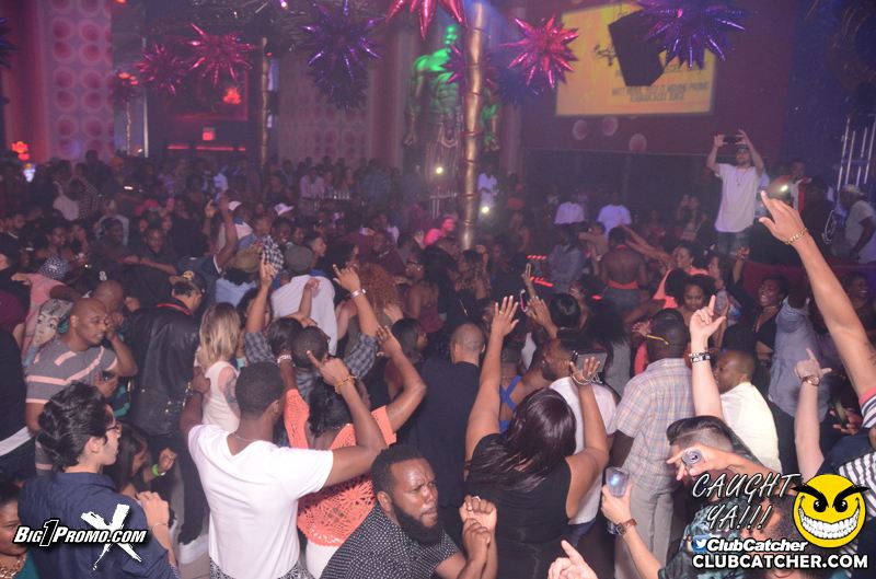 Luxy nightclub photo 318 - August 1st, 2015