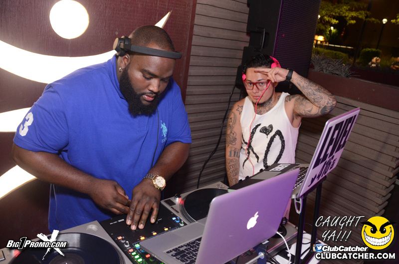 Luxy nightclub photo 319 - August 1st, 2015