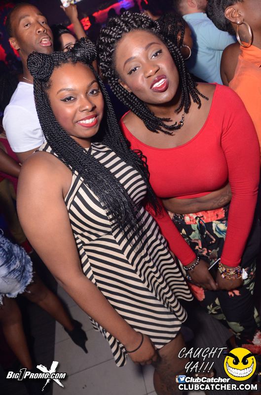 Luxy nightclub photo 320 - August 1st, 2015