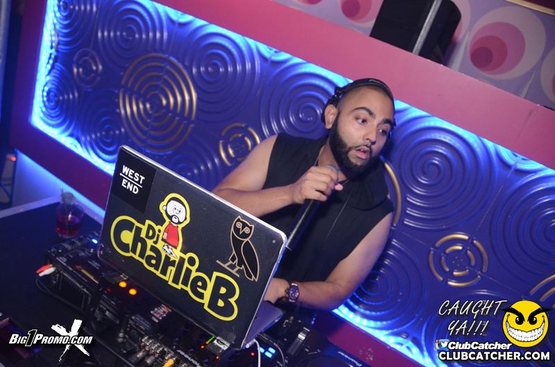 Luxy nightclub photo 325 - August 1st, 2015