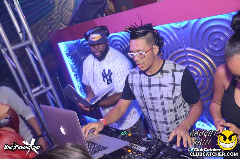 Luxy nightclub photo 328 - August 1st, 2015