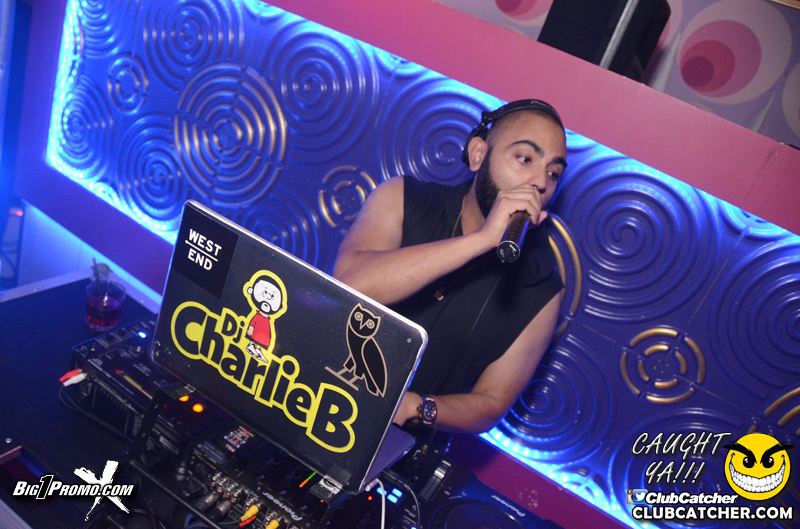 Luxy nightclub photo 34 - August 1st, 2015