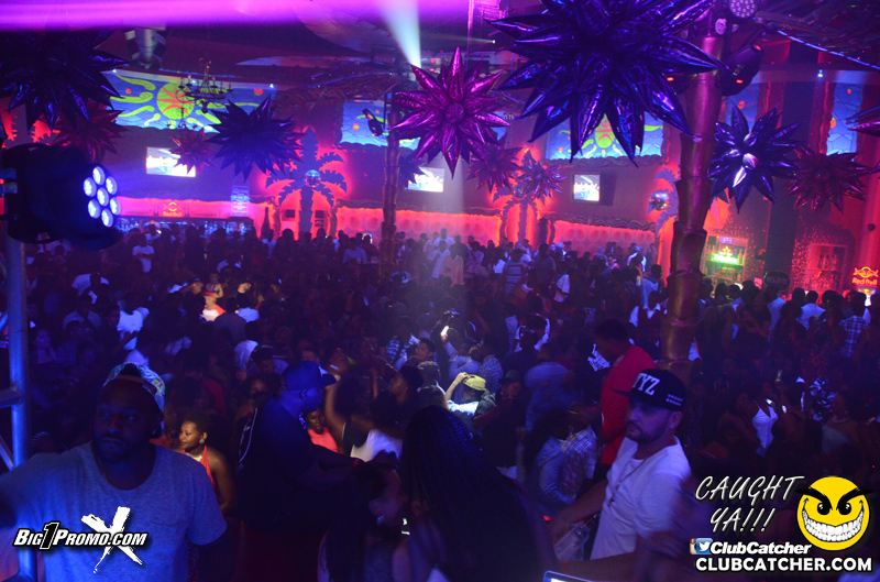 Luxy nightclub photo 331 - August 1st, 2015