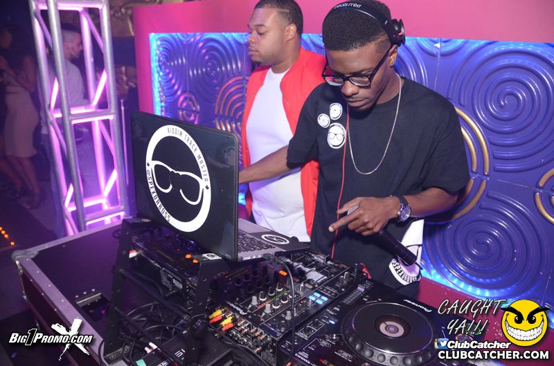 Luxy nightclub photo 334 - August 1st, 2015