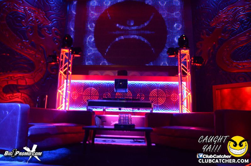 Luxy nightclub photo 335 - August 1st, 2015