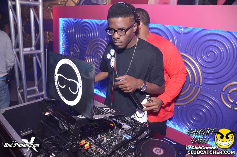 Luxy nightclub photo 344 - August 1st, 2015