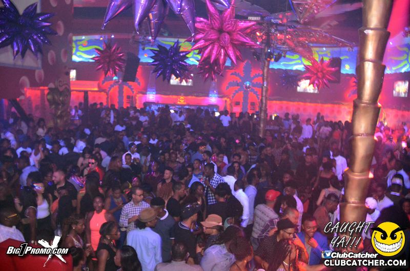 Luxy nightclub photo 350 - August 1st, 2015