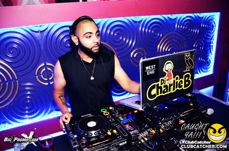 Luxy nightclub photo 352 - August 1st, 2015