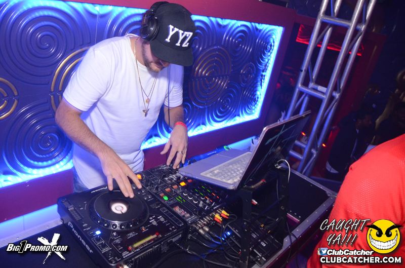 Luxy nightclub photo 41 - August 1st, 2015