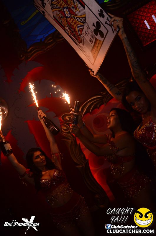 Luxy nightclub photo 55 - August 1st, 2015