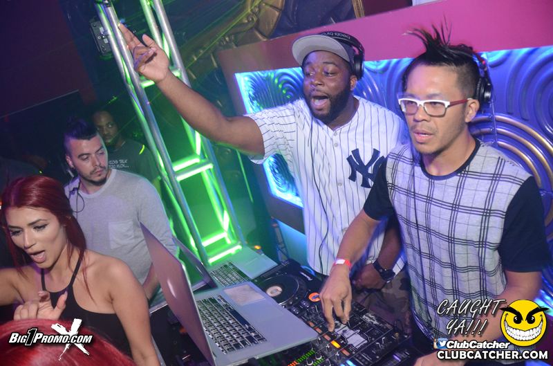 Luxy nightclub photo 59 - August 1st, 2015