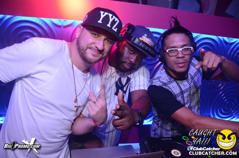 Luxy nightclub photo 62 - August 1st, 2015