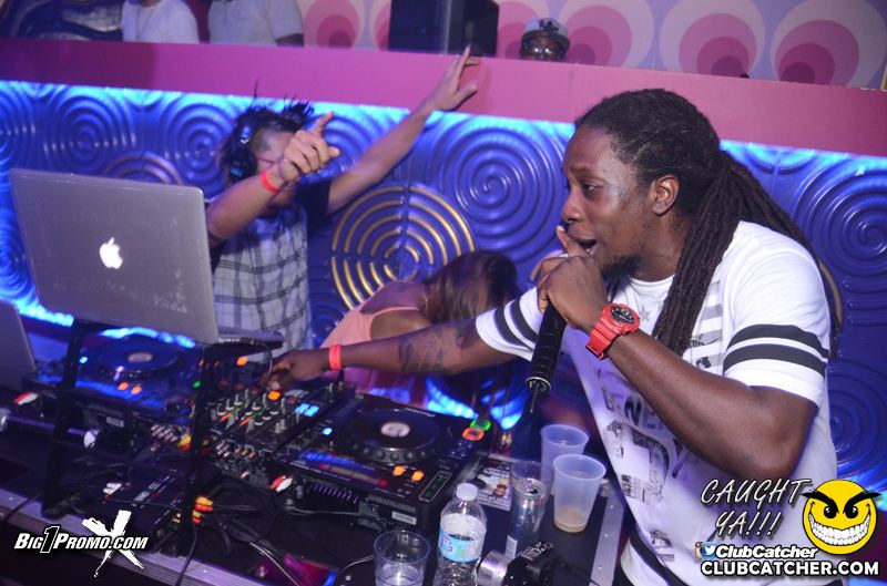 Luxy nightclub photo 67 - August 1st, 2015