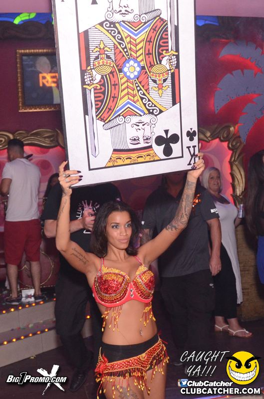 Luxy nightclub photo 70 - August 1st, 2015