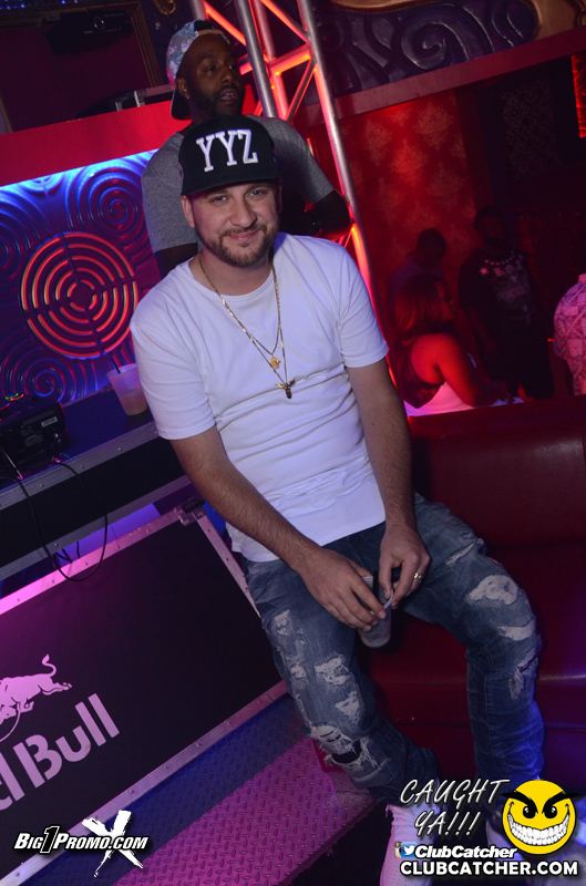 Luxy nightclub photo 73 - August 1st, 2015