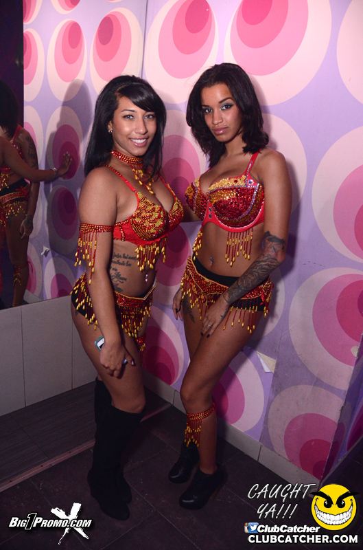 Luxy nightclub photo 74 - August 1st, 2015