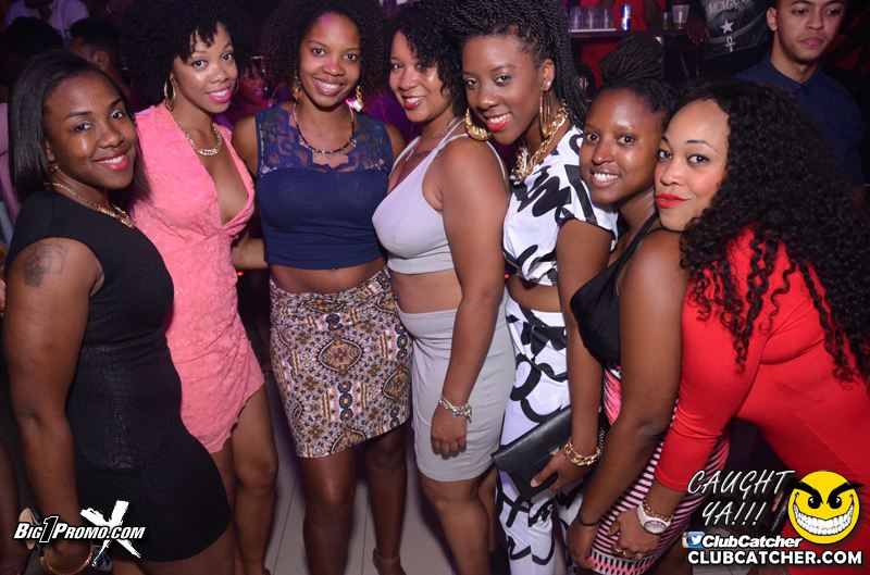 Luxy nightclub photo 76 - August 1st, 2015