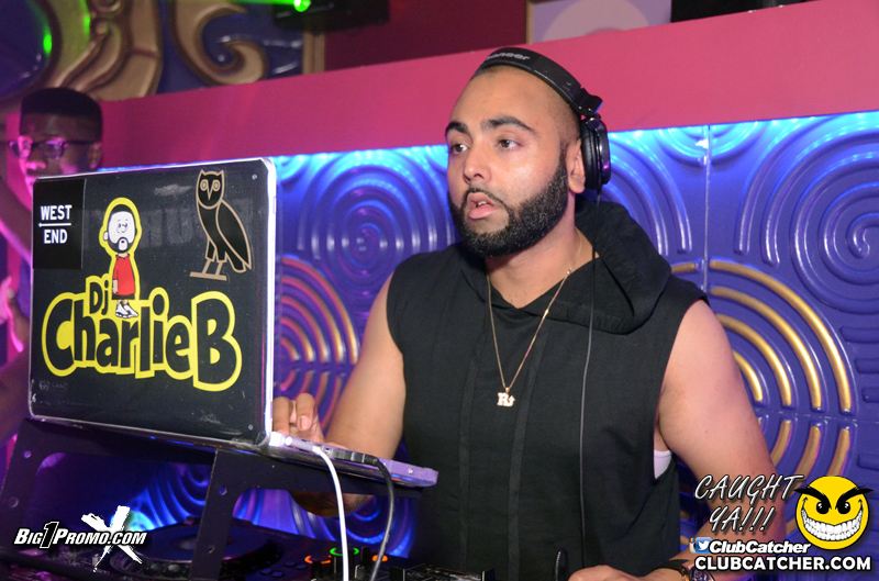 Luxy nightclub photo 81 - August 1st, 2015