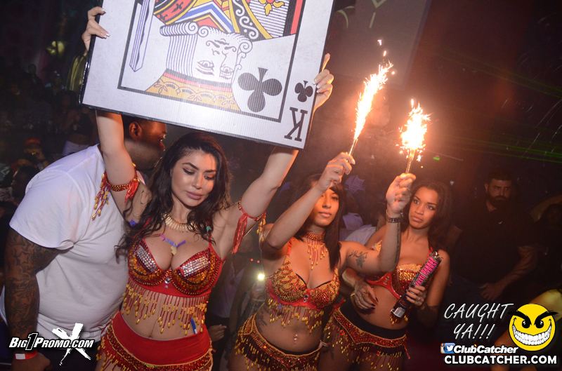 Luxy nightclub photo 83 - August 1st, 2015