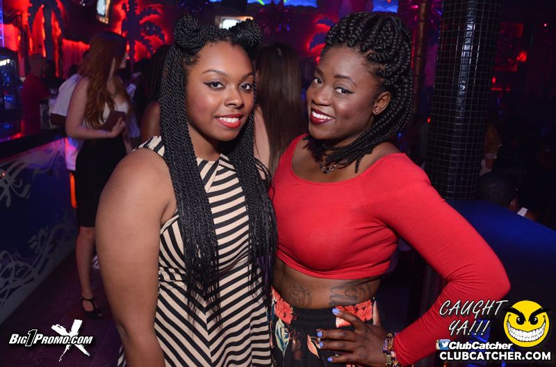 Luxy nightclub photo 95 - August 1st, 2015