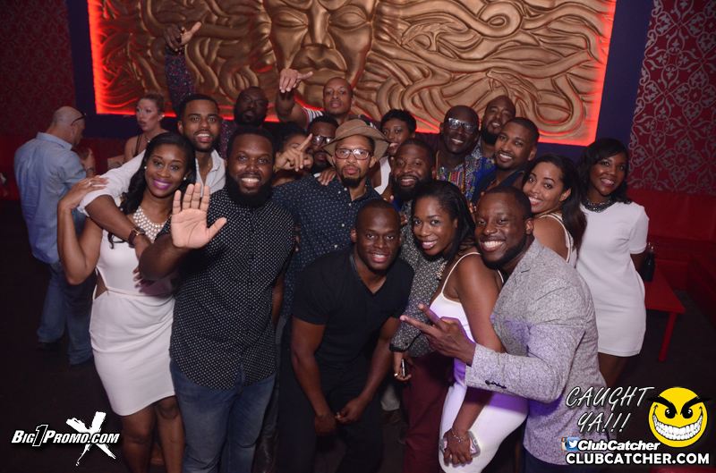 Luxy nightclub photo 96 - August 1st, 2015