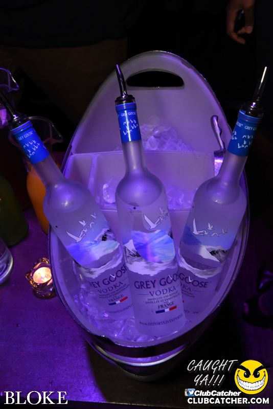 Bloke nightclub photo 20 - August 4th, 2015