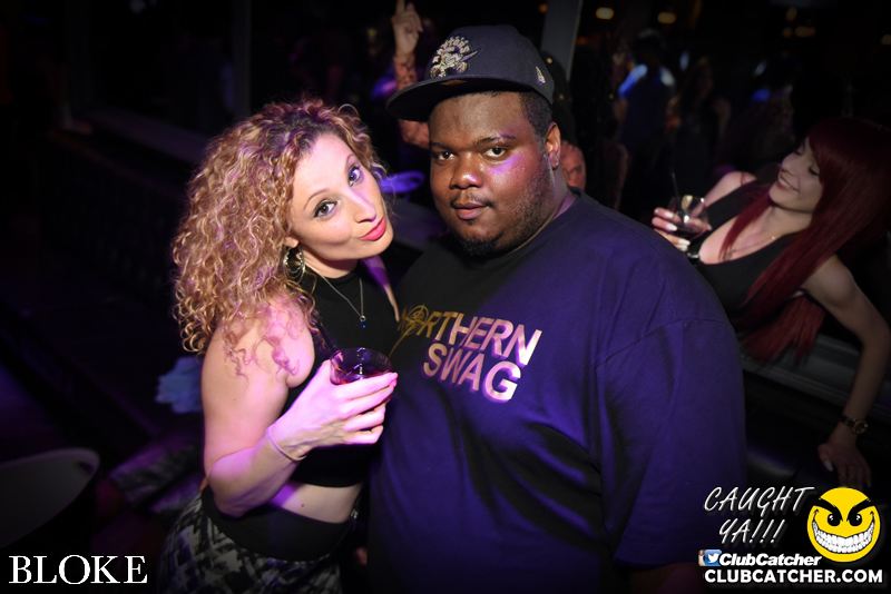 Bloke nightclub photo 44 - August 4th, 2015