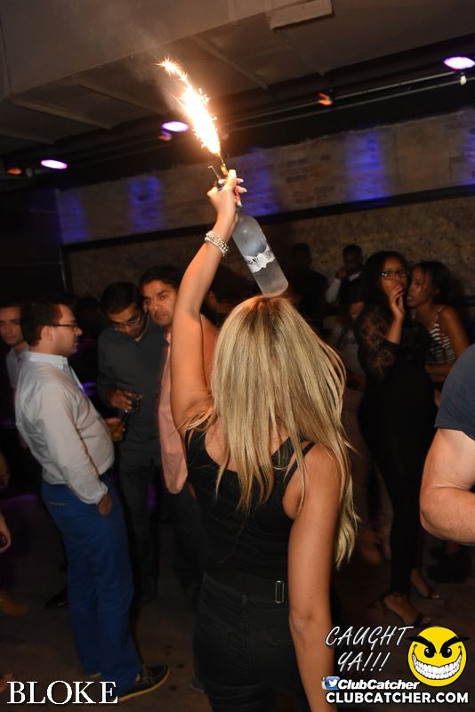 Bloke nightclub photo 46 - August 4th, 2015