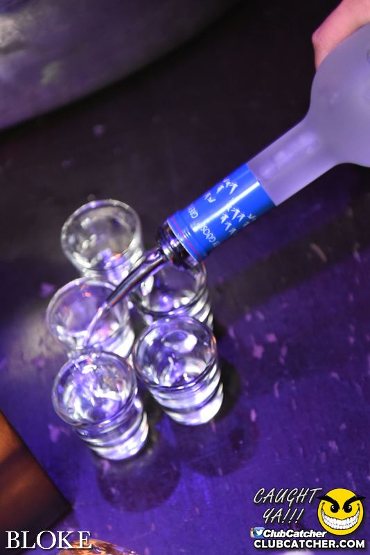 Bloke nightclub photo 48 - August 4th, 2015