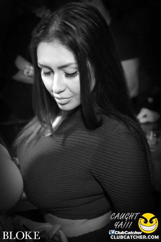 Bloke nightclub photo 51 - August 4th, 2015