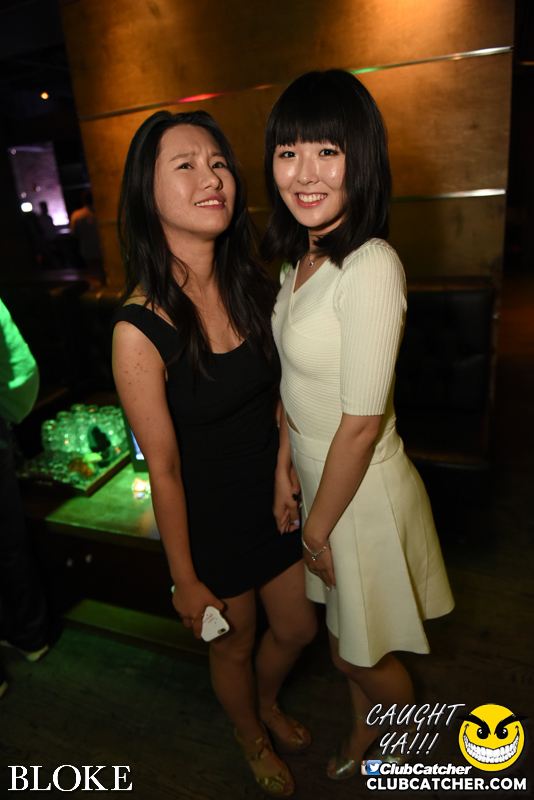 Bloke nightclub photo 55 - August 4th, 2015