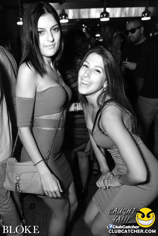 Bloke nightclub photo 64 - August 4th, 2015