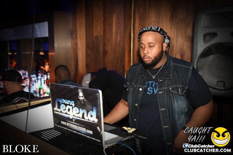 Bloke nightclub photo 70 - August 4th, 2015