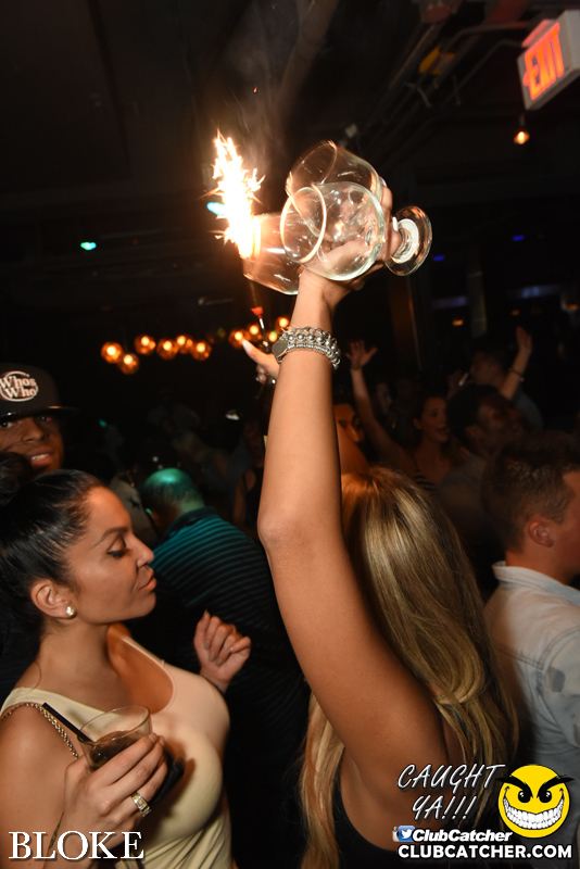 Bloke nightclub photo 71 - August 4th, 2015