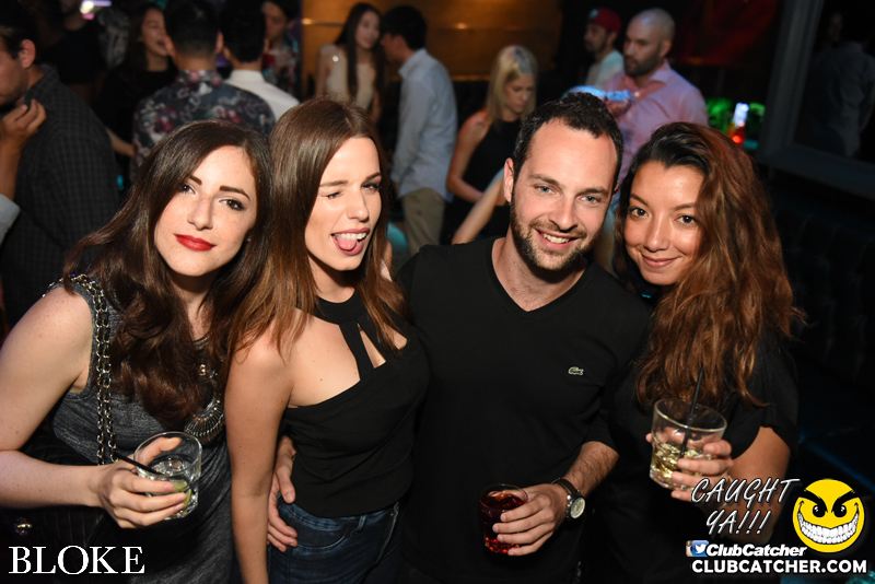 Bloke nightclub photo 73 - August 4th, 2015