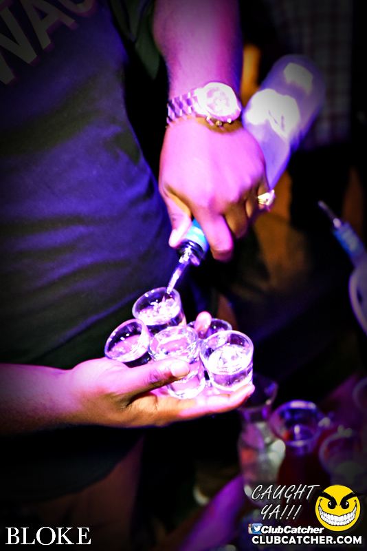 Bloke nightclub photo 75 - August 4th, 2015