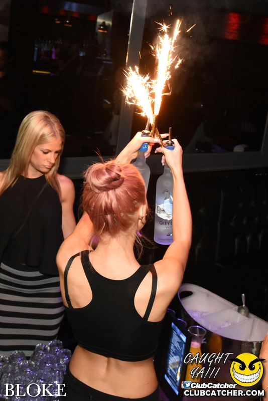 Bloke nightclub photo 78 - August 4th, 2015