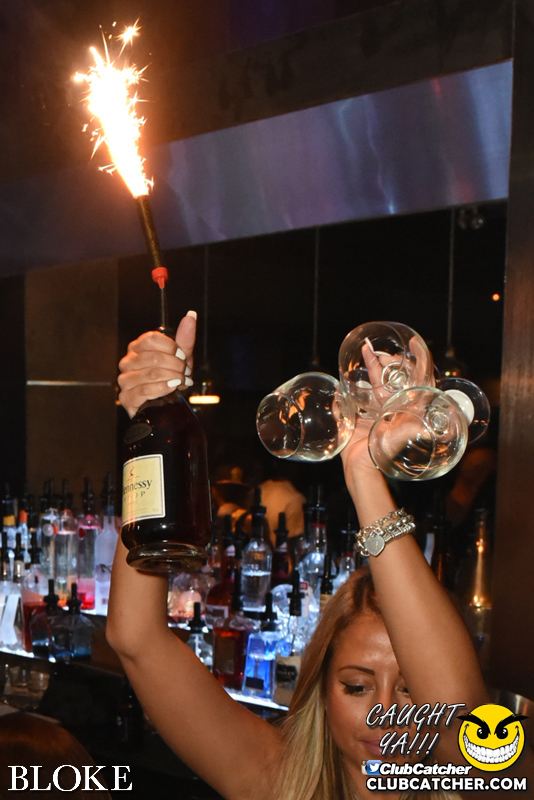 Bloke nightclub photo 88 - August 4th, 2015