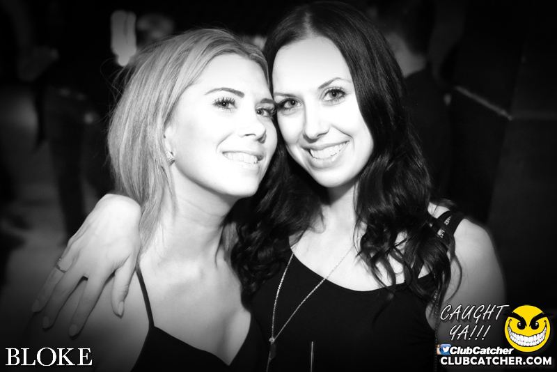 Bloke nightclub photo 91 - August 4th, 2015