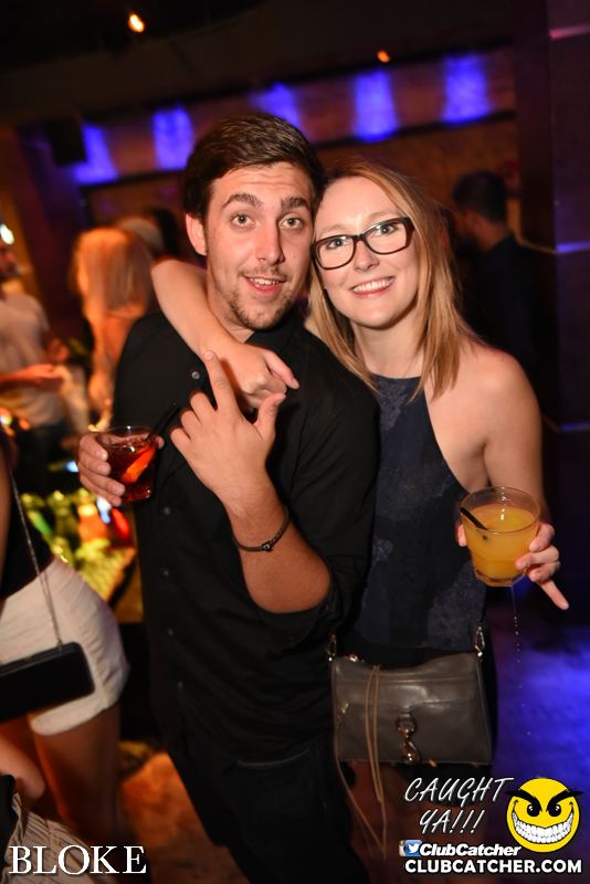 Bloke nightclub photo 92 - August 4th, 2015