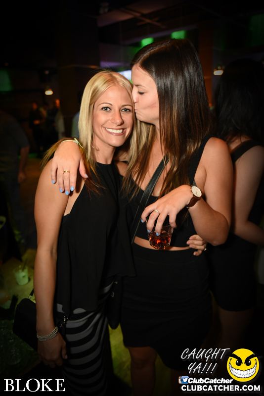 Bloke nightclub photo 94 - August 4th, 2015