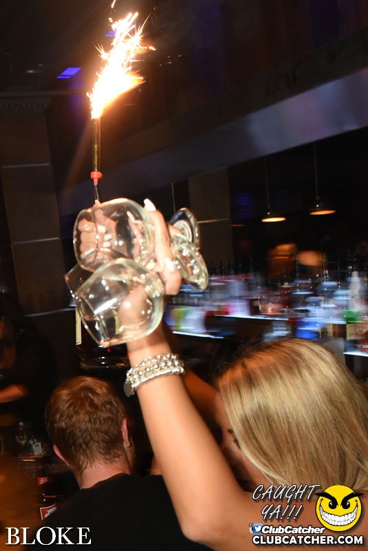 Bloke nightclub photo 98 - August 4th, 2015